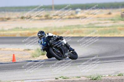media/Aug-06-2023-TrackDaz (Sun) [[ac7f4f6367]]/B Group/sweeper/